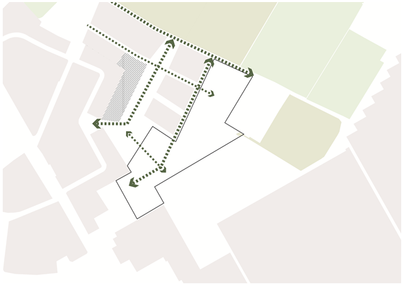 afbeelding "i_NL.IMRO.0743.BPW2021003-OW01_0008.png"