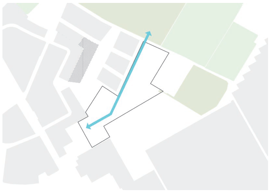 afbeelding "i_NL.IMRO.0743.BPW2021003-OW01_0009.png"