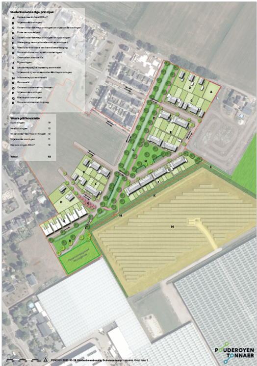 afbeelding "i_NL.IMRO.0743.BPW2021003-OW01_0010.png"