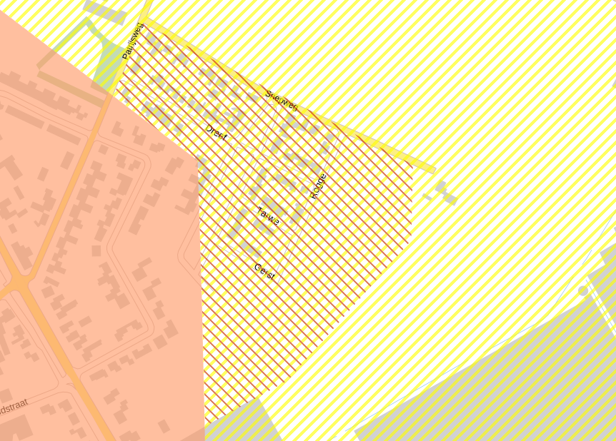 afbeelding "i_NL.IMRO.0743.BPW2021003-OW01_0011.png"