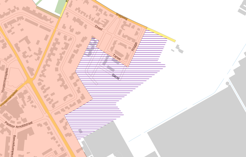 afbeelding "i_NL.IMRO.0743.BPW2021003-OW01_0012.png"