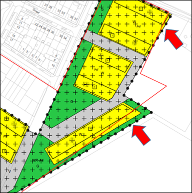 afbeelding "i_NL.IMRO.0743.BPW2021003-OW01_0013.png"