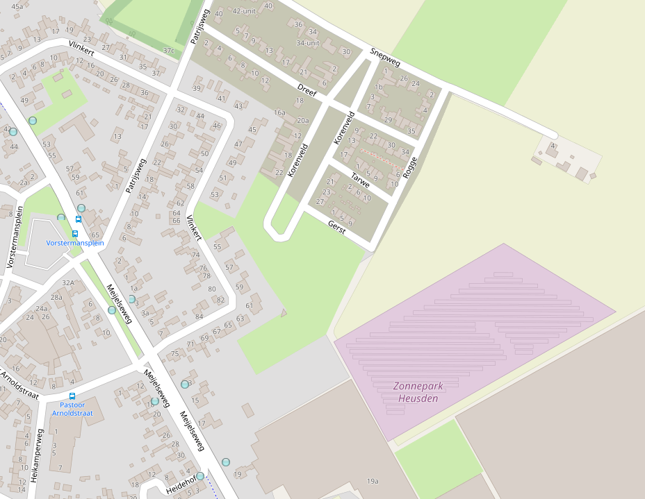 afbeelding "i_NL.IMRO.0743.BPW2021003-OW01_0014.png"