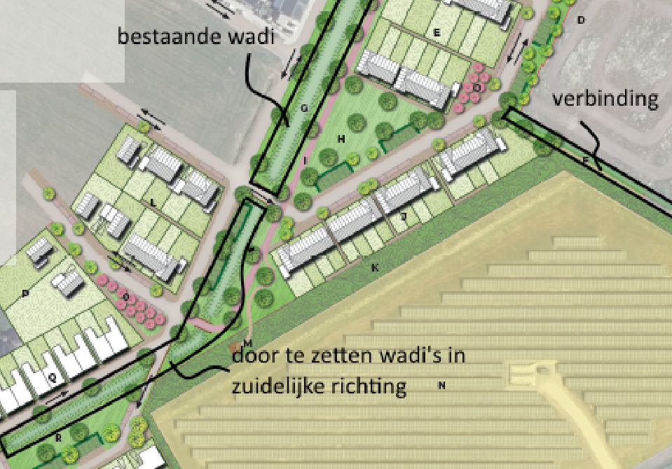 afbeelding "i_NL.IMRO.0743.BPW2021003-OW01_0016.png"