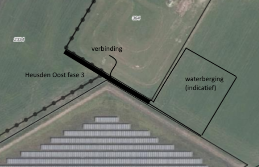 afbeelding "i_NL.IMRO.0743.BPW2021003-OW01_0017.png"