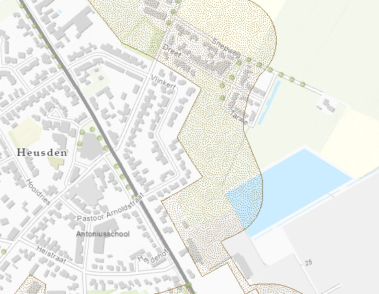 afbeelding "i_NL.IMRO.0743.BPW2021003-OW01_0018.png"