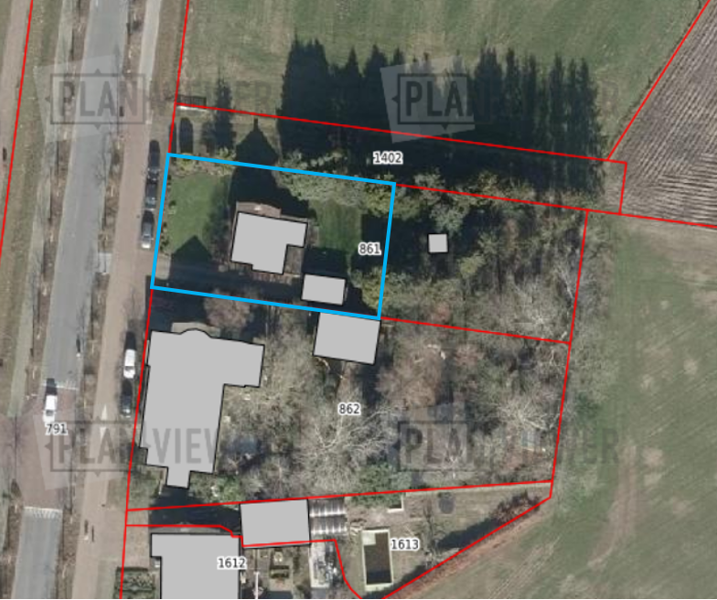 afbeelding "i_NL.IMRO.0743.PB02023002-OW01_0001.png"