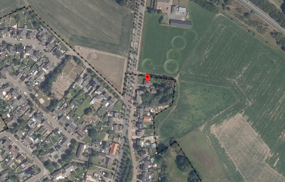 afbeelding "i_NL.IMRO.0743.PB02023002-OW01_0002.png"