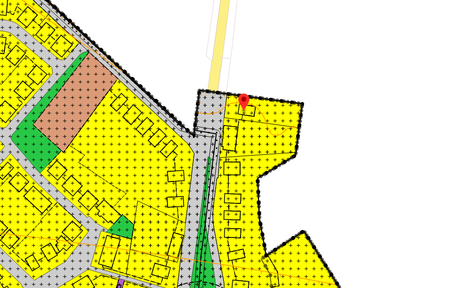 afbeelding "i_NL.IMRO.0743.PB02023002-OW01_0003.png"