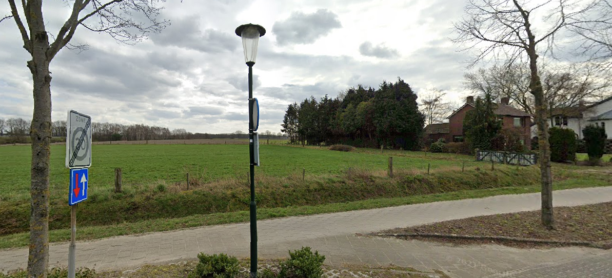 afbeelding "i_NL.IMRO.0743.PB02023002-OW01_0004.png"