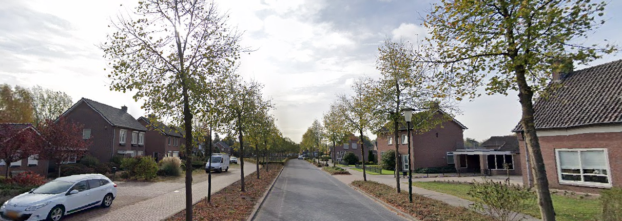 afbeelding "i_NL.IMRO.0743.PB02023002-OW01_0005.png"