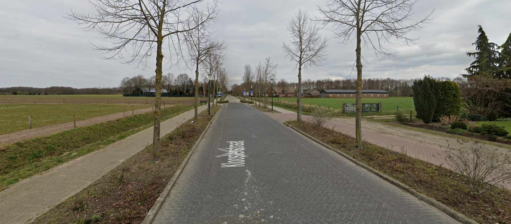 afbeelding "i_NL.IMRO.0743.PB02023002-OW01_0006.png"