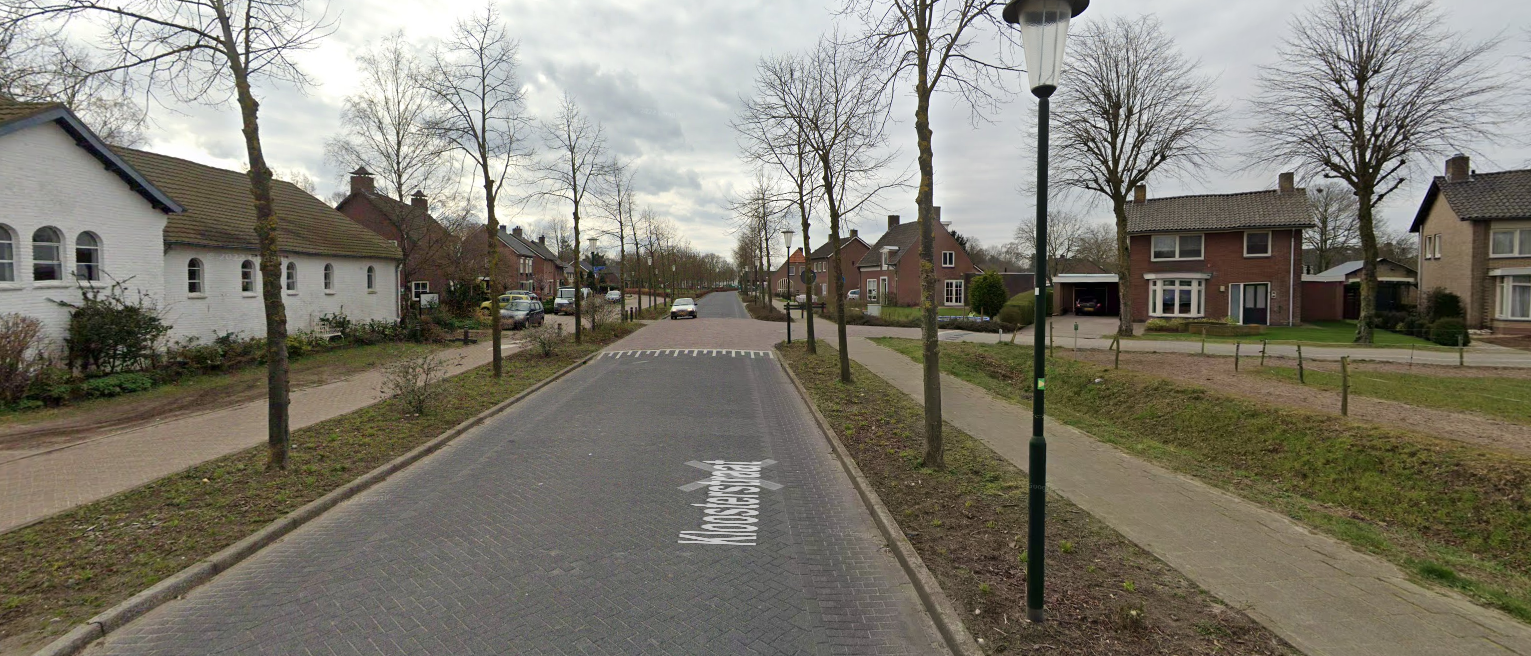 afbeelding "i_NL.IMRO.0743.PB02023002-OW01_0007.png"