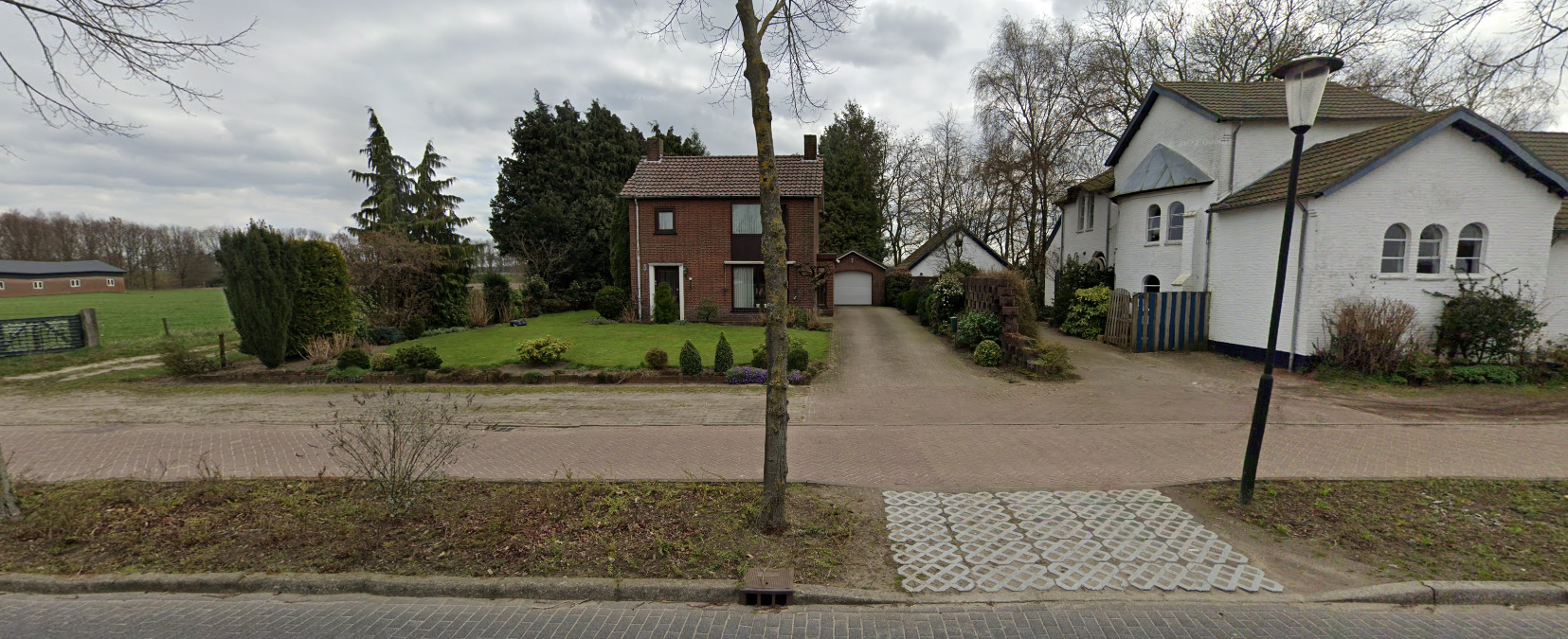 afbeelding "i_NL.IMRO.0743.PB02023002-OW01_0008.png"