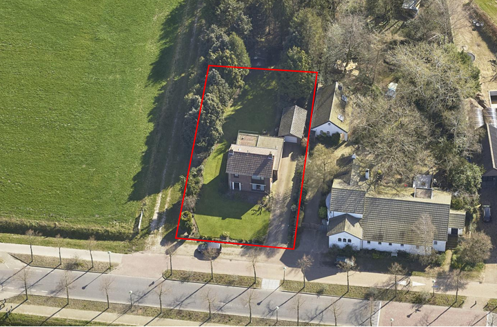 afbeelding "i_NL.IMRO.0743.PB02023002-OW01_0009.png"