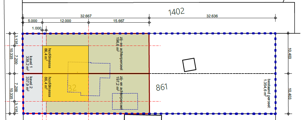 afbeelding "i_NL.IMRO.0743.PB02023002-OW01_0010.png"