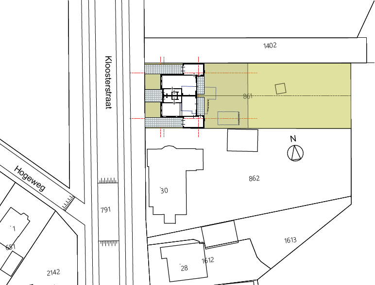 afbeelding "i_NL.IMRO.0743.PB02023002-OW01_0011.png"