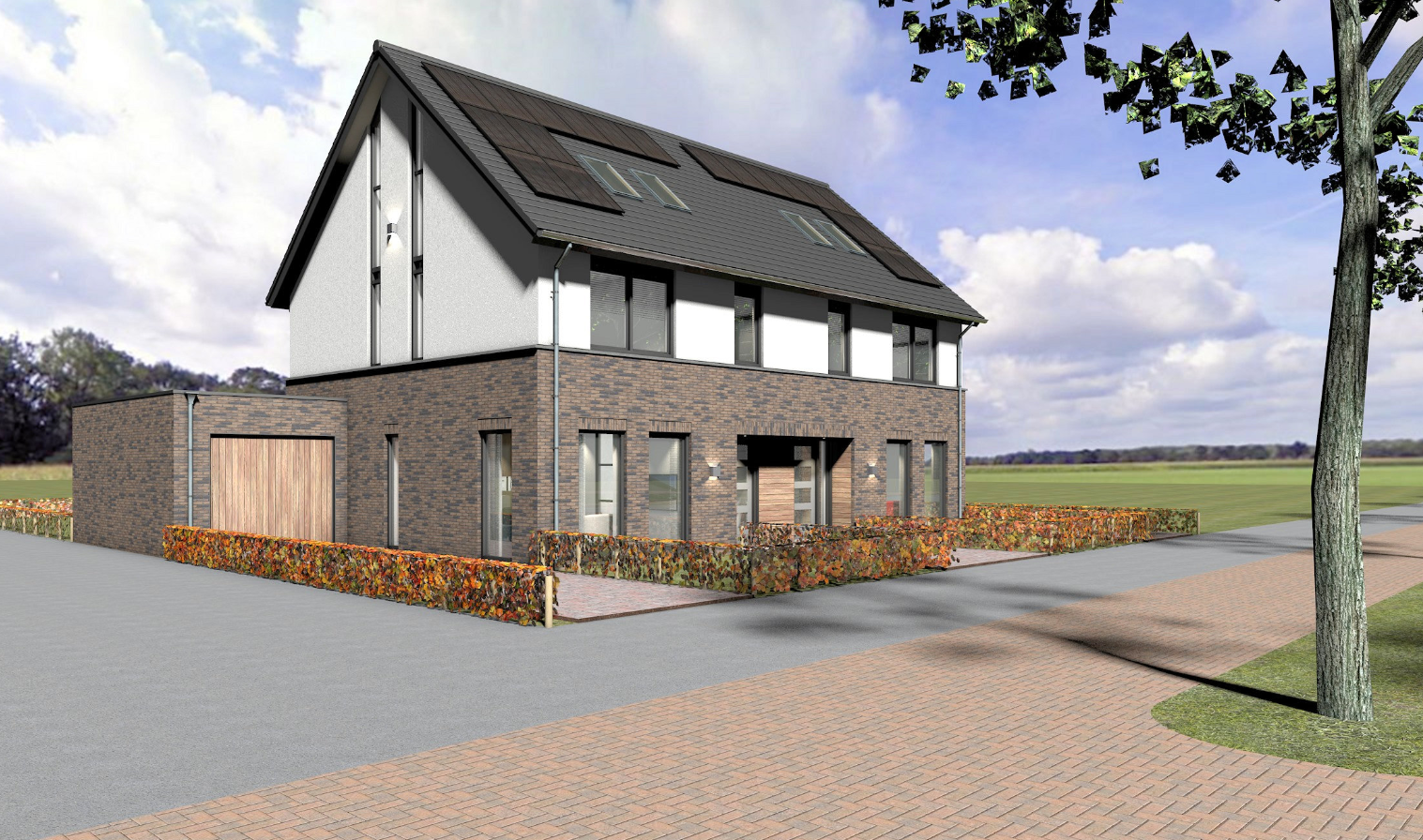 afbeelding "i_NL.IMRO.0743.PB02023002-OW01_0013.png"