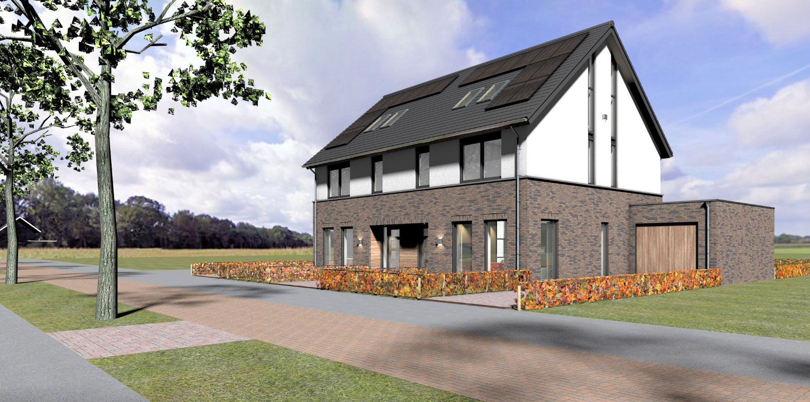 afbeelding "i_NL.IMRO.0743.PB02023002-OW01_0014.png"