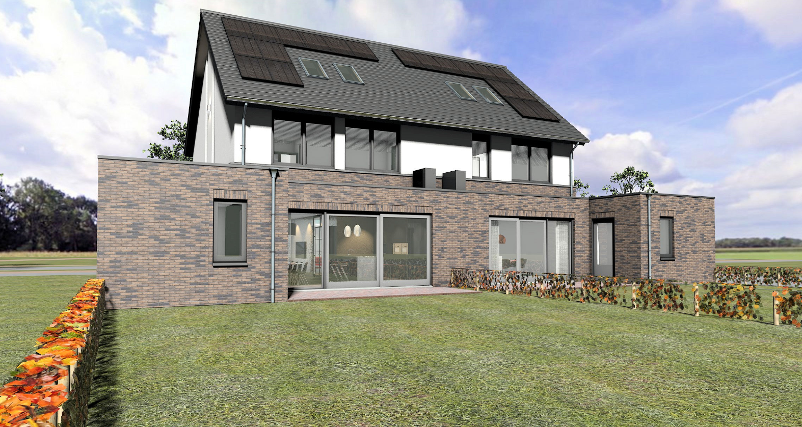 afbeelding "i_NL.IMRO.0743.PB02023002-OW01_0015.png"