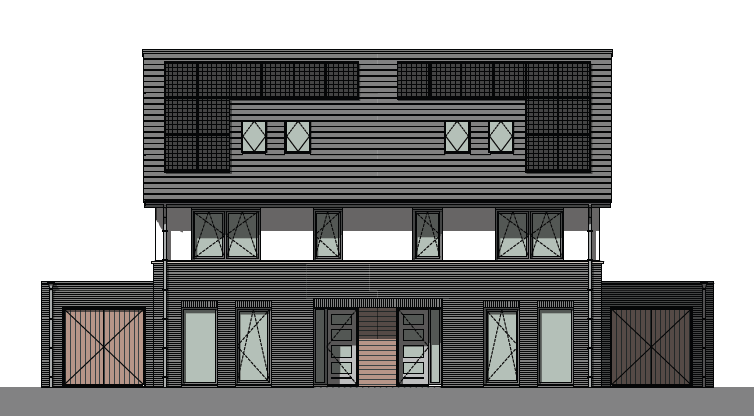 afbeelding "i_NL.IMRO.0743.PB02023002-OW01_0016.png"