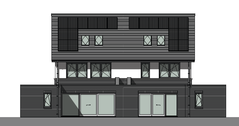 afbeelding "i_NL.IMRO.0743.PB02023002-OW01_0017.png"