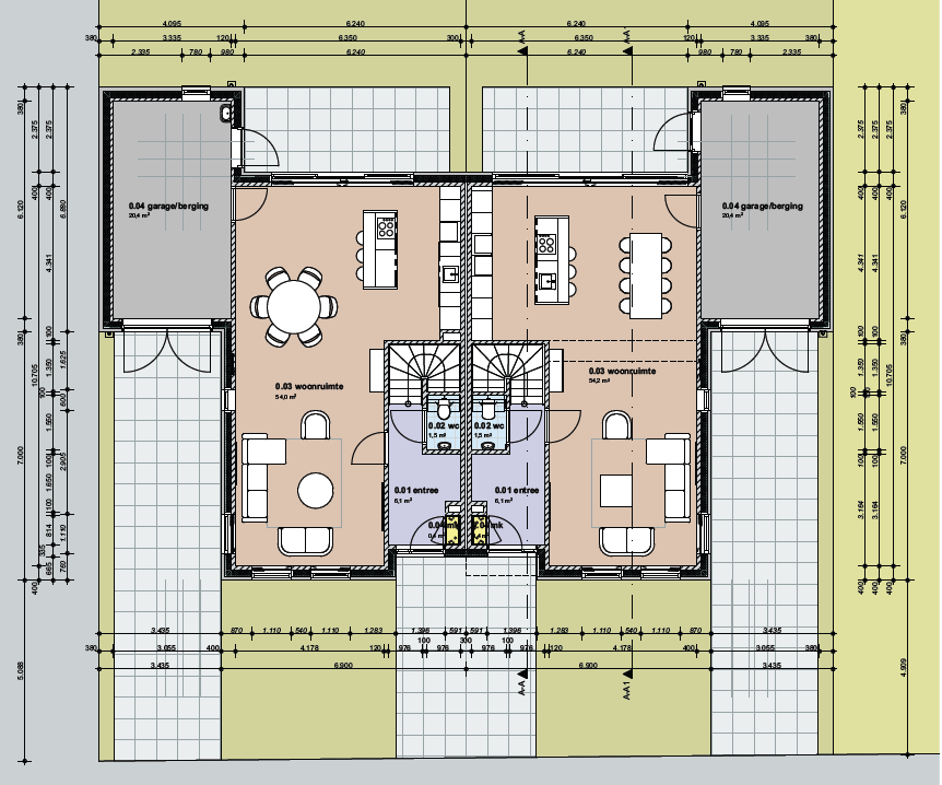 afbeelding "i_NL.IMRO.0743.PB02023002-OW01_0018.png"