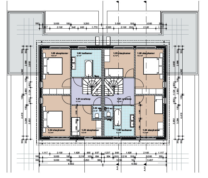 afbeelding "i_NL.IMRO.0743.PB02023002-OW01_0019.png"