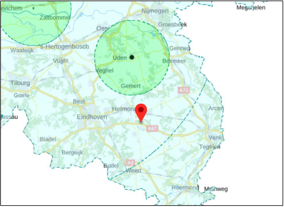 afbeelding "i_NL.IMRO.0743.PB02023002-OW01_0020.png"