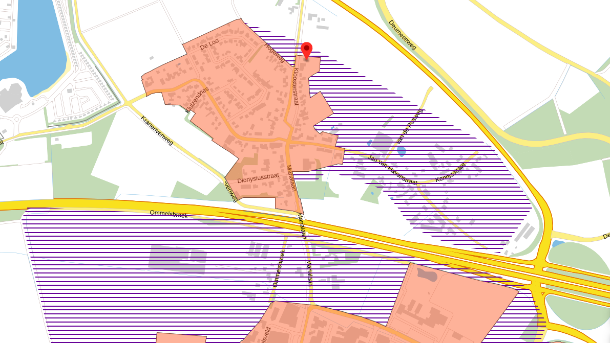 afbeelding "i_NL.IMRO.0743.PB02023002-OW01_0021.png"