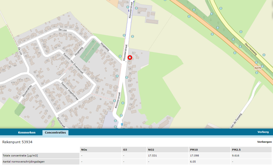 afbeelding "i_NL.IMRO.0743.PB02023002-OW01_0023.png"