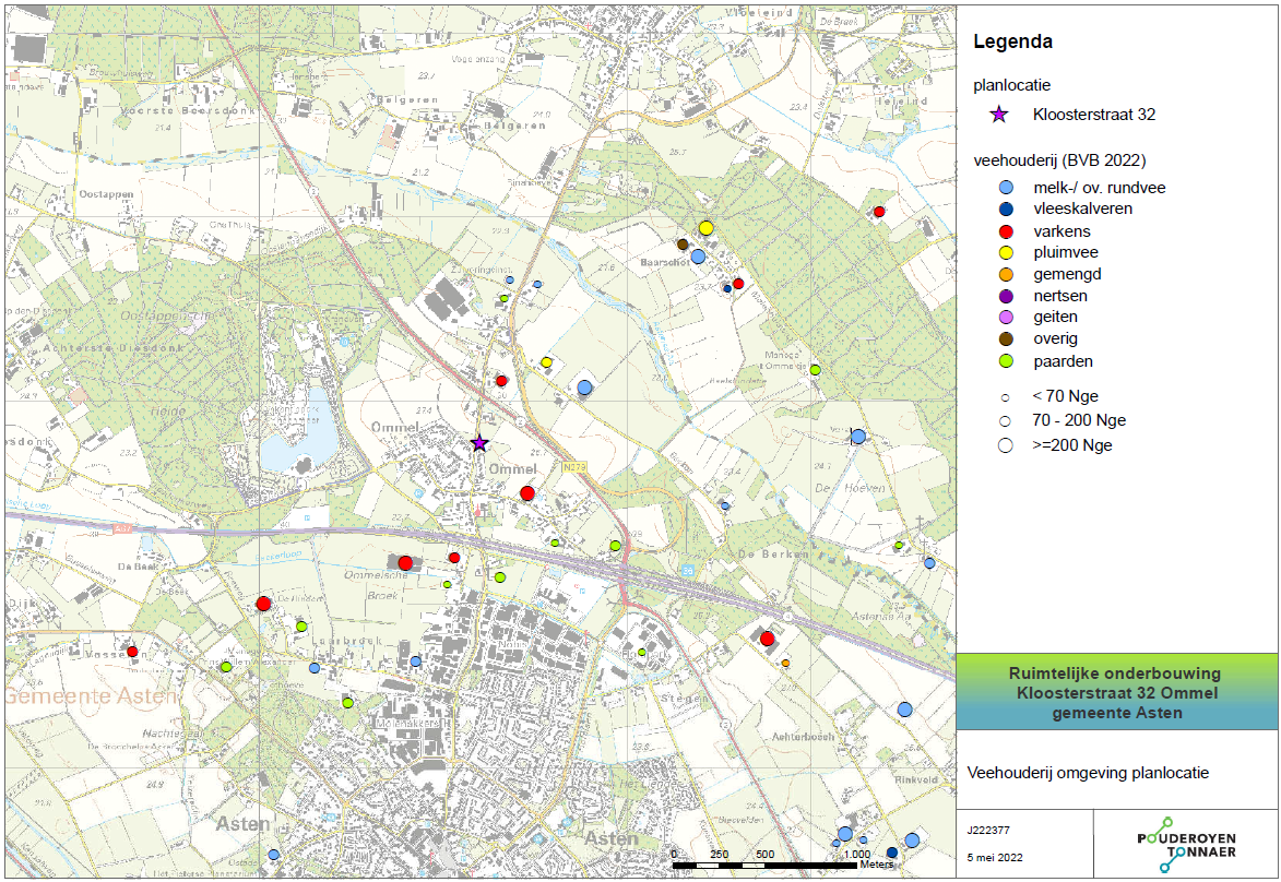 afbeelding "i_NL.IMRO.0743.PB02023002-OW01_0025.png"