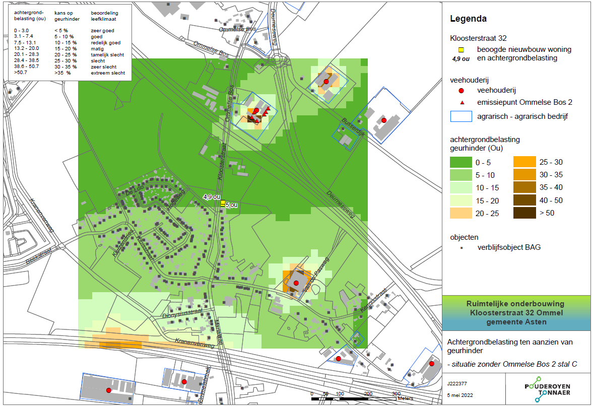 afbeelding "i_NL.IMRO.0743.PB02023002-OW01_0026.png"