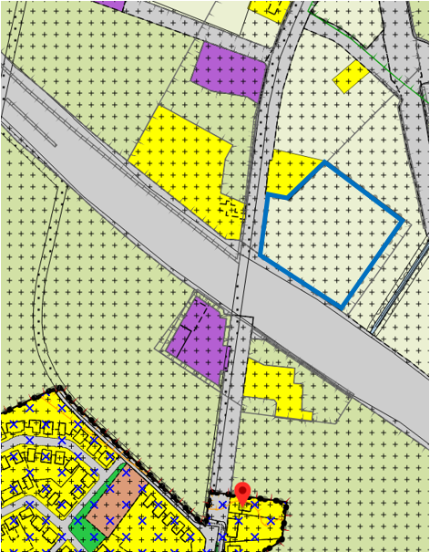 afbeelding "i_NL.IMRO.0743.PB02023002-OW01_0027.png"