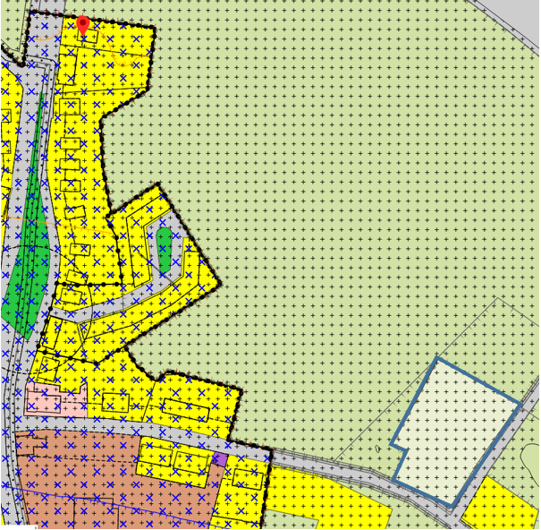 afbeelding "i_NL.IMRO.0743.PB02023002-OW01_0028.png"