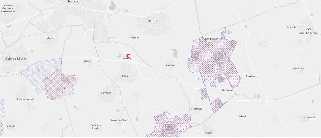 afbeelding "i_NL.IMRO.0743.PB02023002-OW01_0029.png"