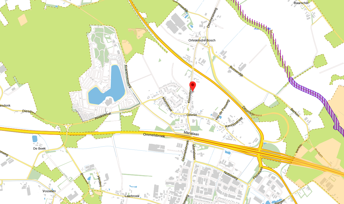 afbeelding "i_NL.IMRO.0743.PB02023002-OW01_0030.png"