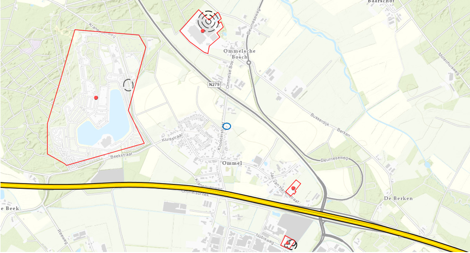 afbeelding "i_NL.IMRO.0743.PB02023002-OW01_0031.png"