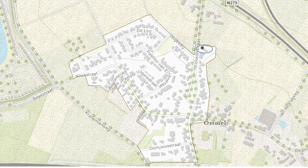 afbeelding "i_NL.IMRO.0743.PB02023002-OW01_0032.png"