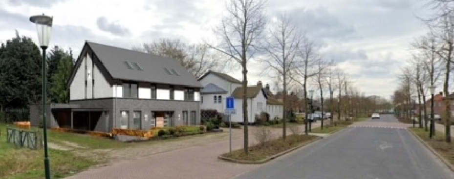 afbeelding "i_NL.IMRO.0743.PB02023002-OW01_0033.png"