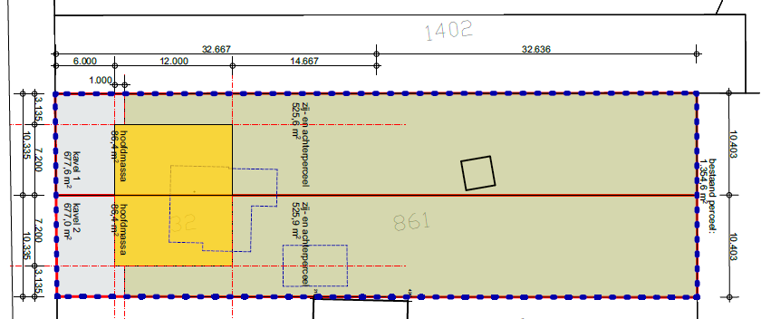 afbeelding "i_NL.IMRO.0743.PB02023002-VS01_0010.png"