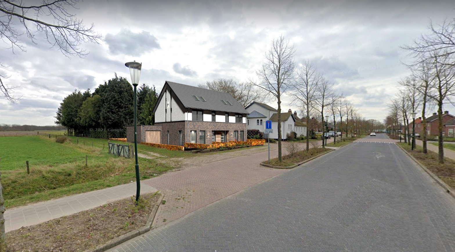 afbeelding "i_NL.IMRO.0743.PB02023002-VS01_0012.png"