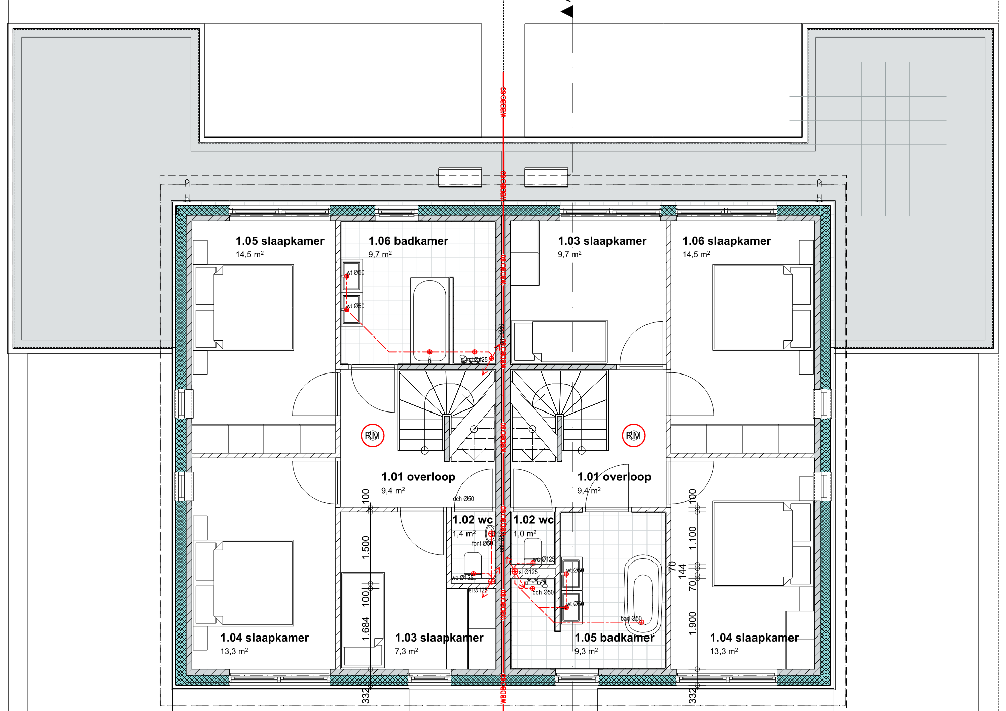 afbeelding "i_NL.IMRO.0743.PB02023002-VS01_0019.png"