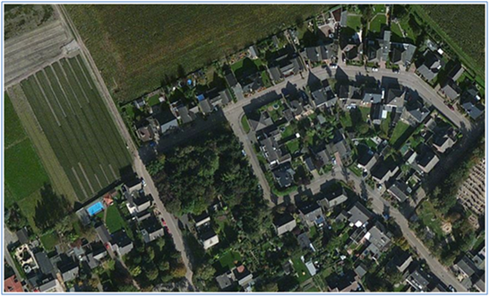 afbeelding "i_NL.IMRO.0743.BP02014003-OW01_0001.png"