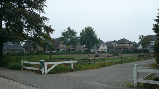 afbeelding "i_NL.IMRO.0743.BP02014003-OW01_0003.png"