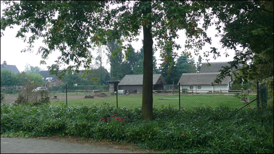 afbeelding "i_NL.IMRO.0743.BP02014003-OW01_0005.png"