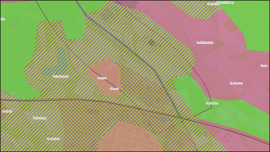 afbeelding "i_NL.IMRO.0743.BP02014003-OW01_0006.png"