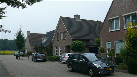 afbeelding "i_NL.IMRO.0743.BP02014003-OW01_0008.png"